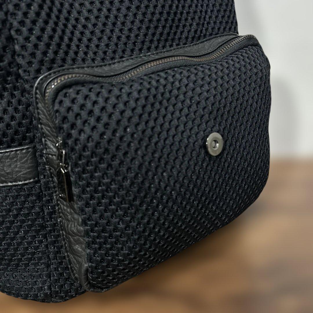 Vitafelice Backpack Vita Fellic 3Way