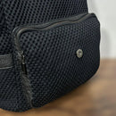 Vitafelice Backpack Vita Fellic 3Way