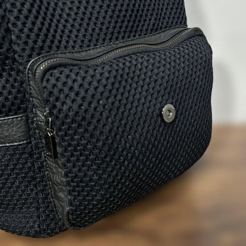 Vitafelice Backpack Vita Fellic 3Way