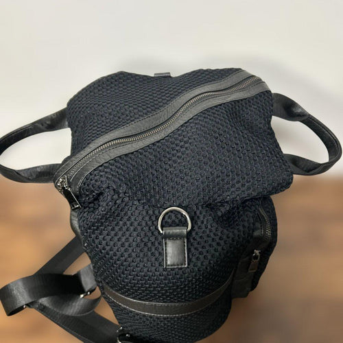Vitafelice Backpack Vita Fellic 3Way