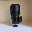 Lens (Zoom) Tamron Sp 70-200Mm F2.8 Di Vc Usd G2
