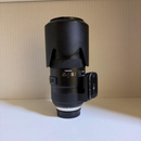 Lens (Zoom) Tamron Sp 70-200Mm F2.8 Di Vc Usd G2