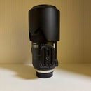 Lens (Zoom) Tamron Sp 70-200Mm F2.8 Di Vc Usd G2