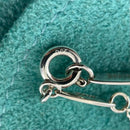 Tiffany Necklaces Xs Ber1Fe