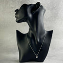 Tiffany Necklaces Xs Ber1Fe