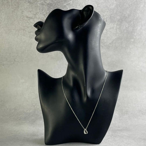 Tiffany Necklaces Xs Ber1Fe