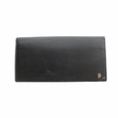 Cartier Long Wallet Gy18 /Mq Oh
