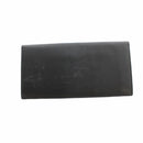 Cartier Long Wallet Gy18 /Mq Oh