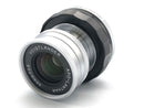 Others Apo-Lanthar F3.5 Vm Type I M