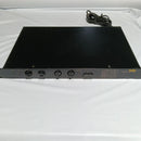Others Korg Drv -1000
