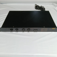 Others Korg Drv -1000