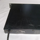 Others Korg Drv -1000