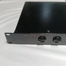 Others Korg Drv -1000