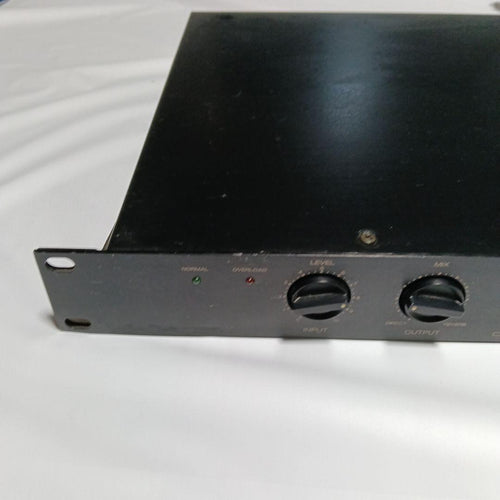Others Korg Drv -1000