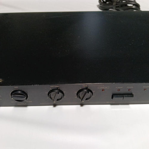 Others Korg Drv -1000