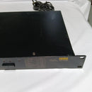 Others Korg Drv -1000