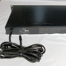 Others Korg Drv -1000