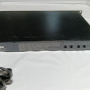Others Korg Drv -1000