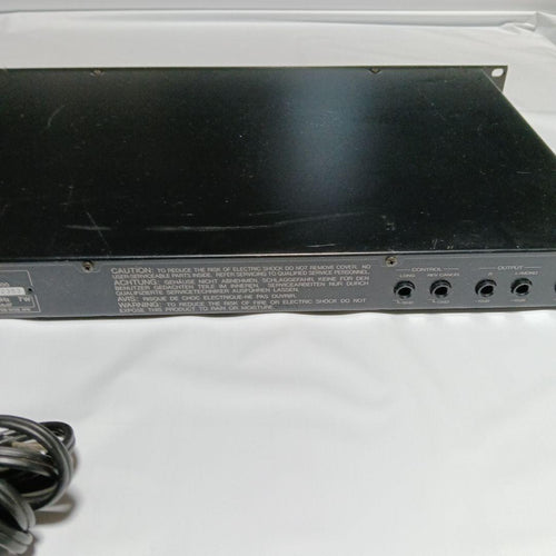 Others Korg Drv -1000