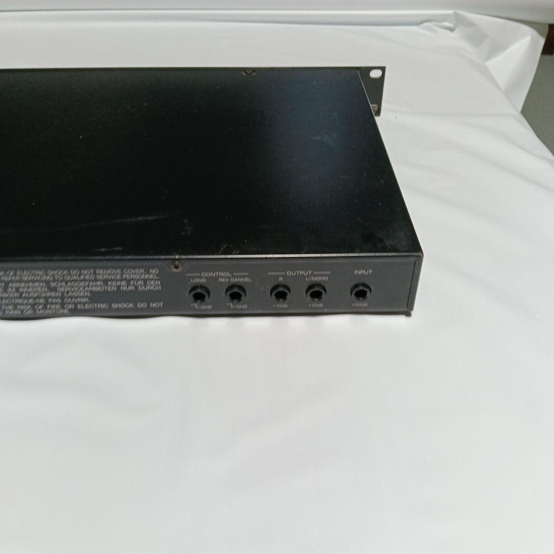 Others Korg Drv -1000