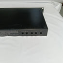 Others Korg Drv -1000