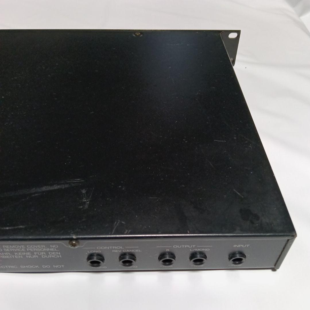 Others Korg Drv -1000