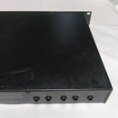 Others Korg Drv -1000