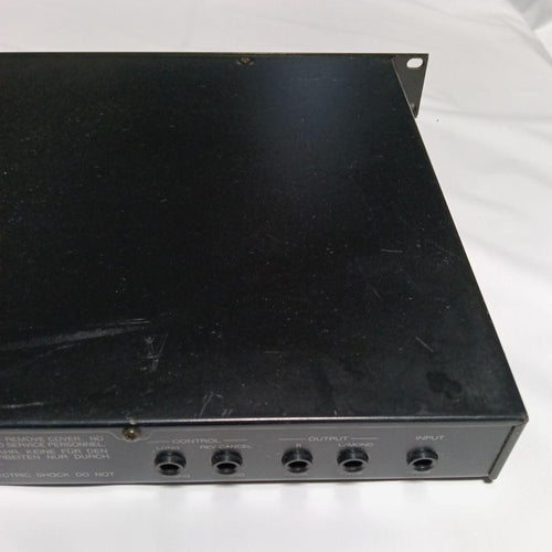 Others Korg Drv -1000
