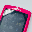 Sony Digital Audio Players Nw-S764 8Gb Bluetooth