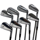 Single Iron Tourstage X-Blade Cb(2006) 8S Ir Ns Pro 950Gh S) C