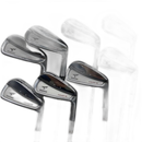 Single Iron Tourstage X-Blade Cb(2006) 8S Ir Ns Pro 950Gh S) C