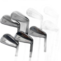 Single Iron Tourstage X-Blade Cb(2006) 8S Ir Ns Pro 950Gh S) C