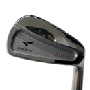 Single Iron Tourstage X-Blade Cb(2006) 8S Ir Ns Pro 950Gh S) C