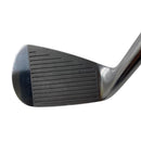 Single Iron Tourstage X-Blade Cb(2006) 8S Ir Ns Pro 950Gh S) C