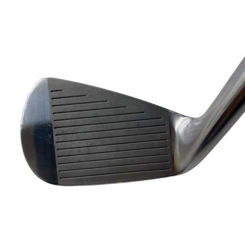 Single Iron Tourstage X-Blade Cb(2006) 8S Ir Ns Pro 950Gh S) C