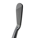 Single Iron Tourstage X-Blade Cb(2006) 8S Ir Ns Pro 950Gh S) C