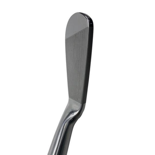 Single Iron Tourstage X-Blade Cb(2006) 8S Ir Ns Pro 950Gh S) C