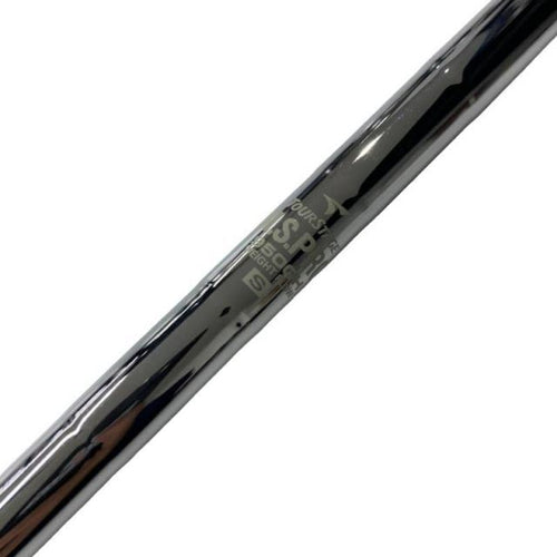 Single Iron Tourstage X-Blade Cb(2006) 8S Ir Ns Pro 950Gh S) C