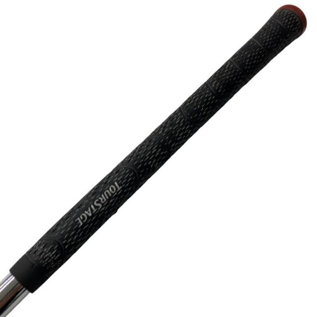 Single Iron Tourstage X-Blade Cb(2006) 8S Ir Ns Pro 950Gh S) C