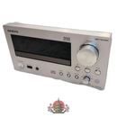 Onkyo Others Cr-N765 Cd