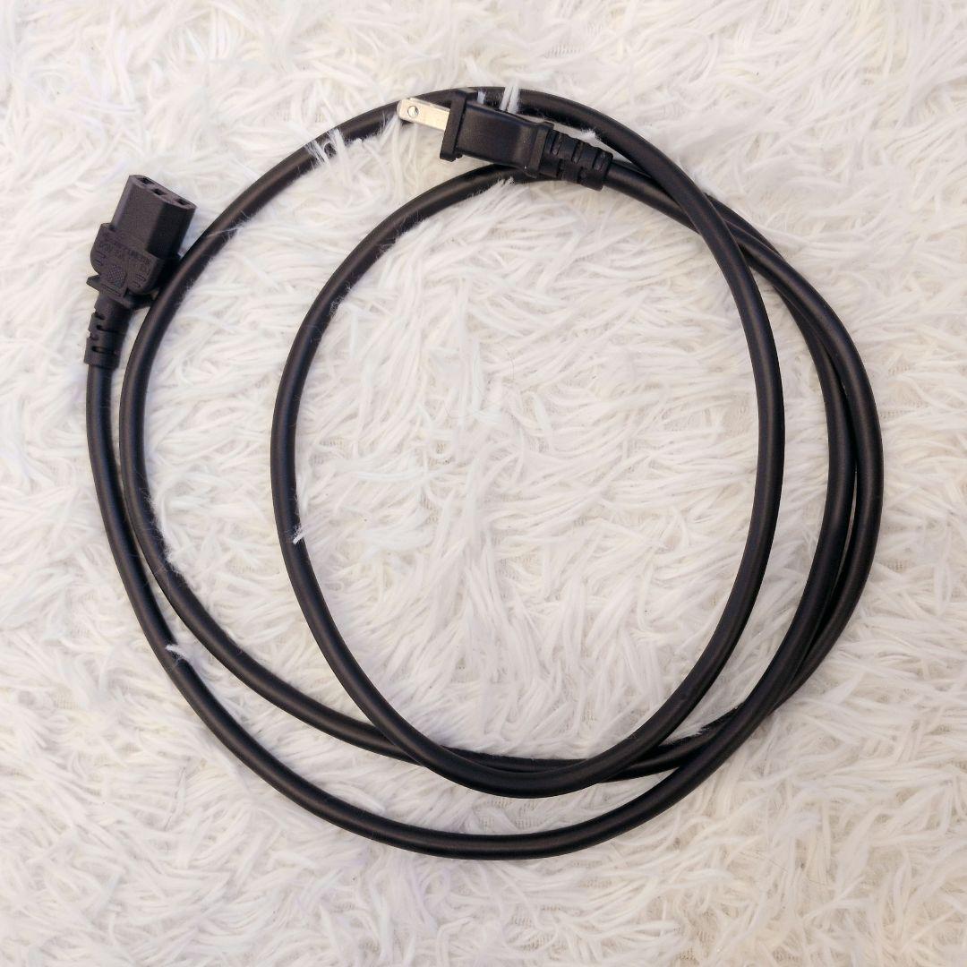 Onkyo Others Cr-N765 Cd