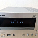 Onkyo Others Cr-N765 Cd