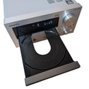Onkyo Others Cr-N765 Cd