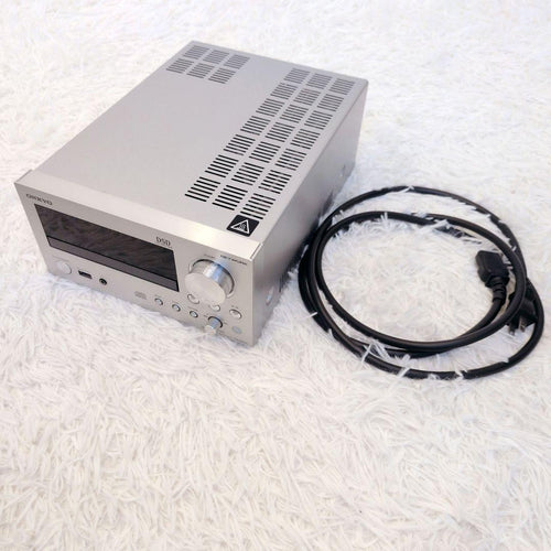 Onkyo Others Cr-N765 Cd