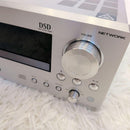 Onkyo Others Cr-N765 Cd