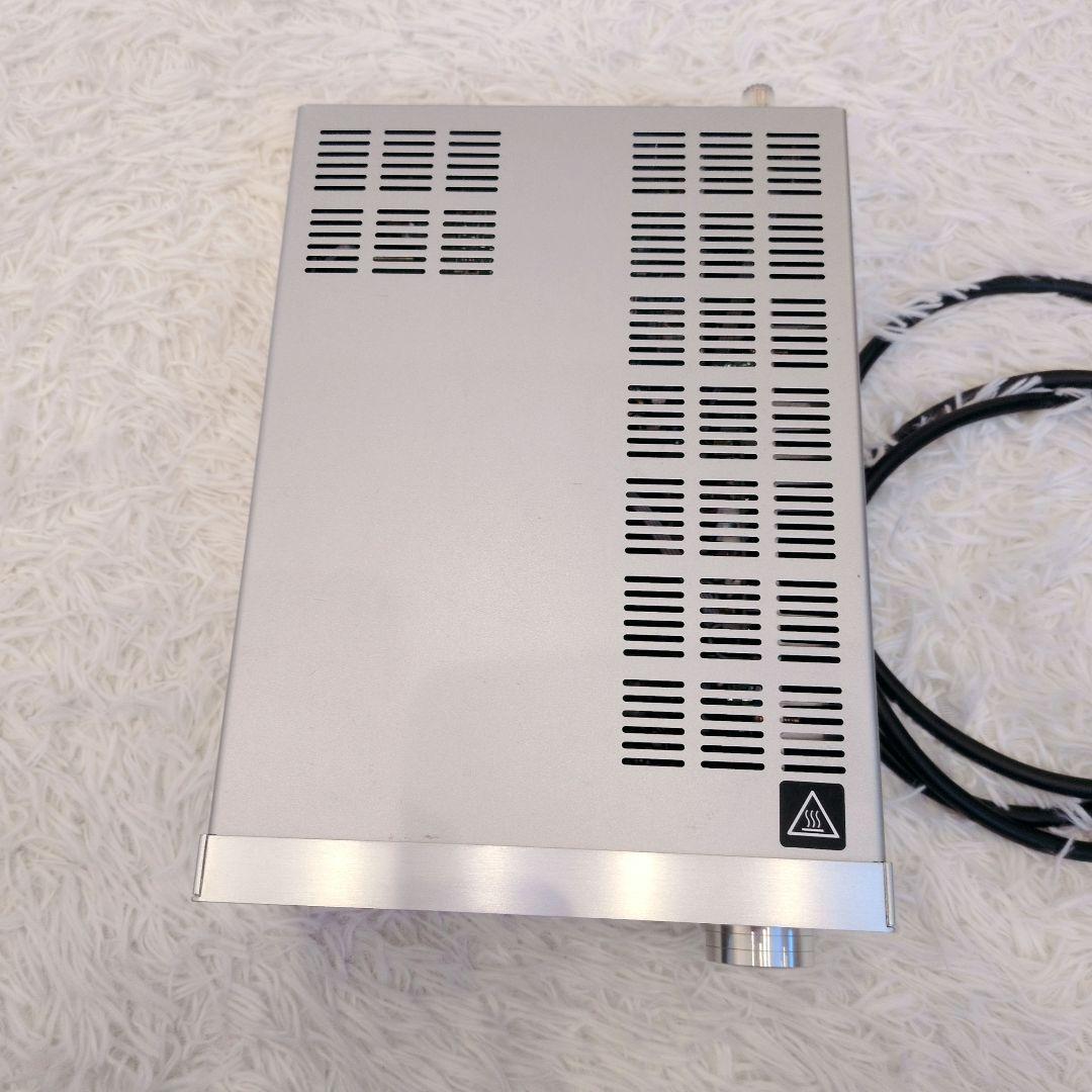Onkyo Others Cr-N765 Cd