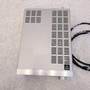 Onkyo Others Cr-N765 Cd