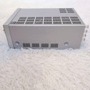 Onkyo Others Cr-N765 Cd