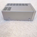Onkyo Others Cr-N765 Cd