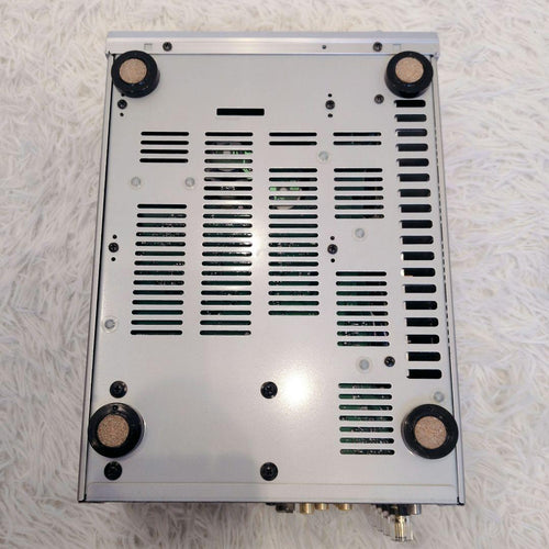 Onkyo Others Cr-N765 Cd